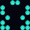 187.131.75.200
