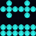 187.131.75.203