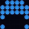 187.131.75.206
