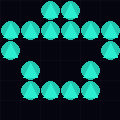 187.131.75.208