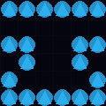 187.131.75.21