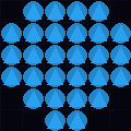 187.131.75.217