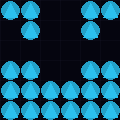 187.131.75.218