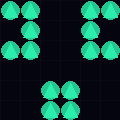 187.131.75.222