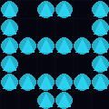 187.131.75.224