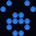 187.131.75.226