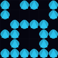 187.131.75.230