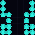 187.131.75.235