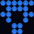 187.131.75.236