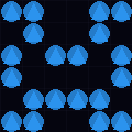 187.131.75.237