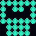 187.131.75.239