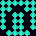 187.131.75.240
