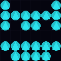 187.131.75.242