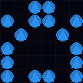 187.131.75.250