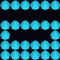 187.131.75.253