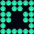 187.131.75.29