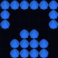 187.131.75.33