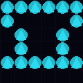 187.131.75.37