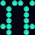187.131.75.39