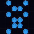 187.131.75.46