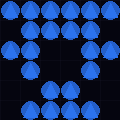 187.131.75.47