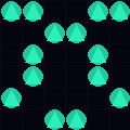 187.131.75.5