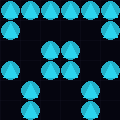 187.131.75.50