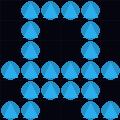 187.131.75.54
