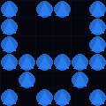 187.131.75.55
