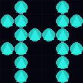 187.131.75.58