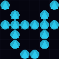 187.131.75.59