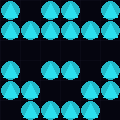 187.131.75.66