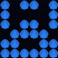 187.131.75.70