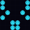 187.131.75.8