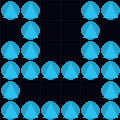 187.131.75.97