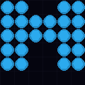 187.131.76.0