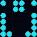187.131.76.1