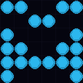 187.131.76.10