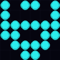 187.131.76.101