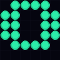 187.131.76.103