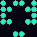 187.131.76.104
