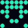 187.131.76.105