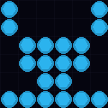 187.131.76.106