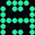 187.131.76.109