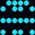 187.131.76.11