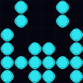 187.131.76.110