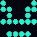187.131.76.111
