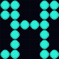 187.131.76.112