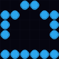 187.131.76.113