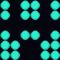 187.131.76.114